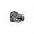 MEGANE IV 4 RS CLIO IV PH 2 SAĞ 260A25277R